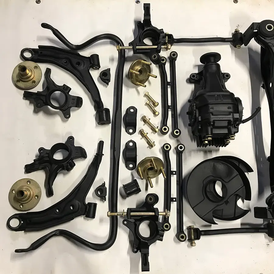 Portfolio 12 nissan 6 1