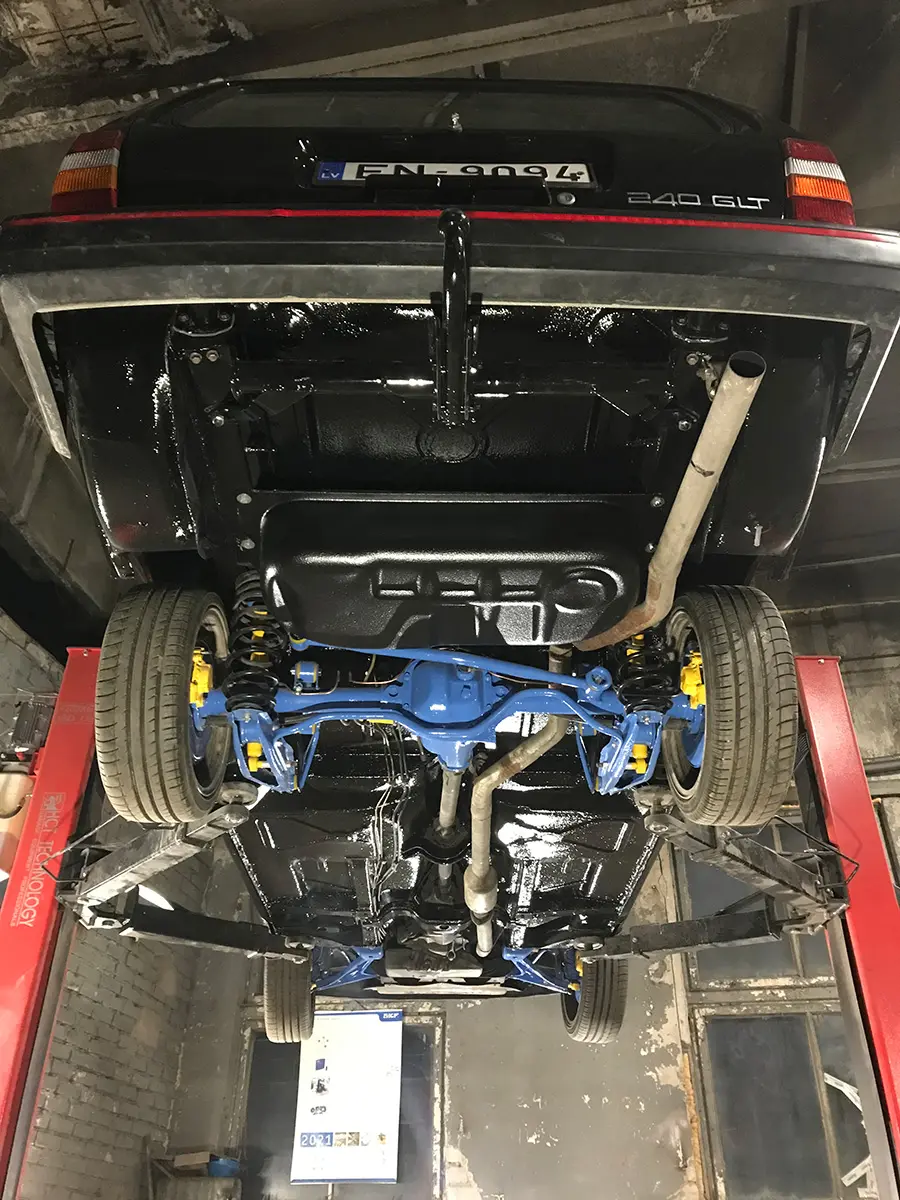 Portfolio 23 volvo 15 1