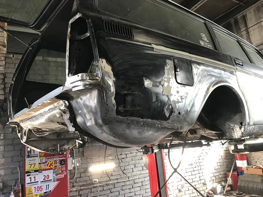 Portfolio 19 volvo 7 1
